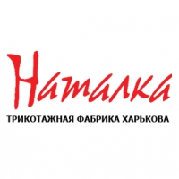 Наталка™ Логотип(logo)