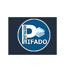 pifado.com интернет-магазин Логотип(logo)