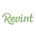 Revint Логотип(logo)