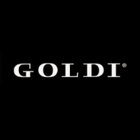 Интернет-магазин Goldi Логотип(logo)