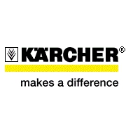 Интернет-магазин karcher-mvk.com Логотип(logo)