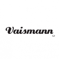 Vaismann Логотип(logo)