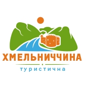 Хмельниччина Туристична. Каталог пансіонатів, баз відпочинку Логотип(logo)