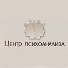 Центр психоанализа Логотип(logo)