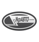 УкрАВТО Логотип(logo)