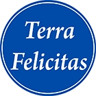 Логотип компании Территория красоты и здоровья Terra Felicitas