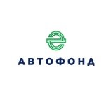 Авто Фонд финансирование новых автомобилей Логотип(logo)