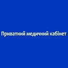 Логотип компании Приватний медичний кабінет Панацея