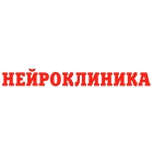 Нейроклиника Логотип(logo)