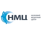 Науковий медичний центр Логотип(logo)