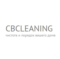 Клининговая компания Chemical Brothers Cleaning Логотип(logo)