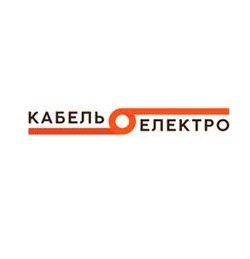 Кабель Электро Логотип(logo)