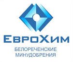 ЕвроХим Логотип(logo)