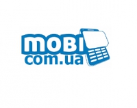 mobiphone.com.ua Логотип(logo)