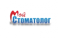 Мой стоматолог (Краматорск) Логотип(logo)