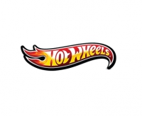 Интернет-магазин Hot Wheels Логотип(logo)