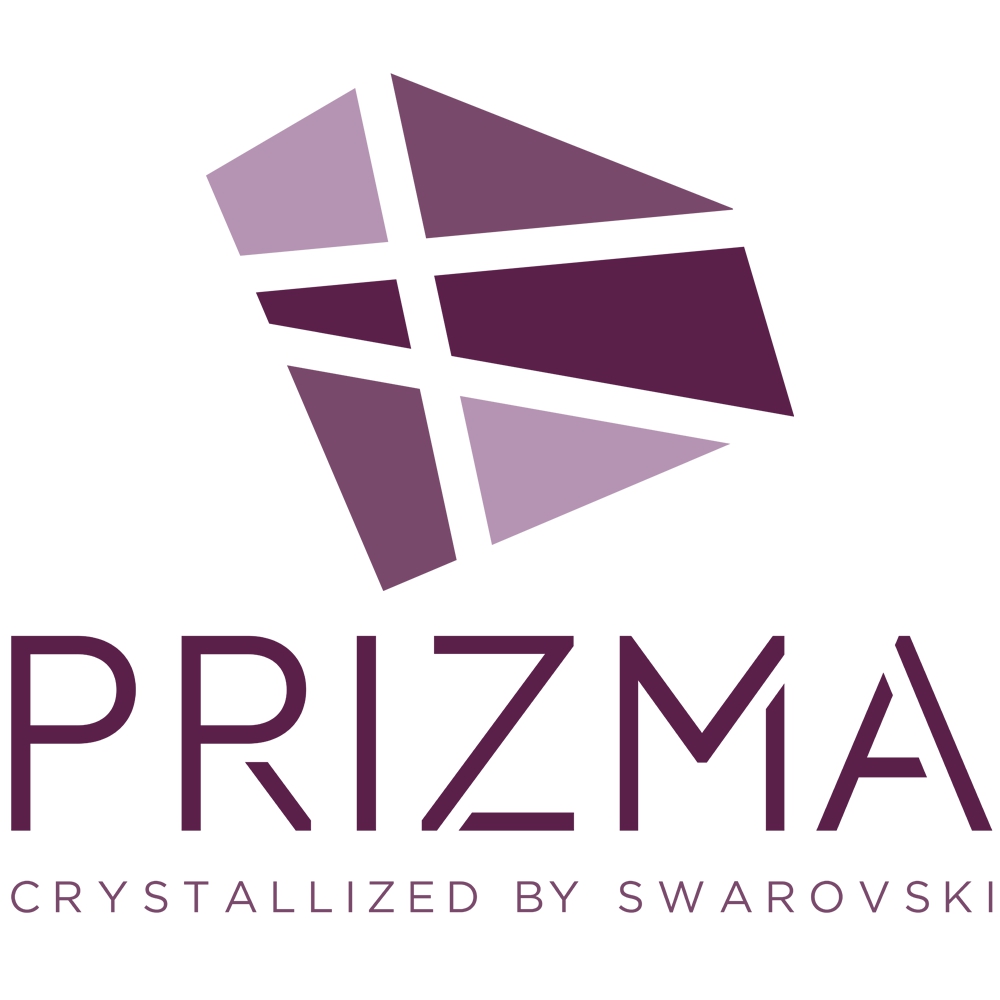 Интернет-магазин PRIZMA Логотип(logo)