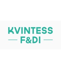 Kvintess Логотип(logo)