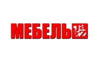 Мебель Jazz Логотип(logo)