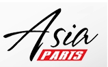 Asia Parts Логотип(logo)