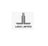 Largo Lawyers Логотип(logo)