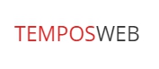 Tempos Web Логотип(logo)