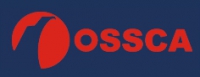 OSSCA Логотип(logo)