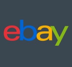 ebay.lviv.ua Логотип(logo)