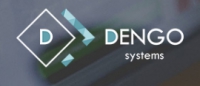 Dengo Systems Логотип(logo)