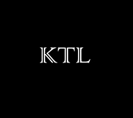 KTL Shop Логотип(logo)