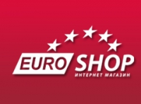 Evro shop Логотип(logo)