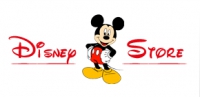 Интернет магазин Disney Store Логотип(logo)