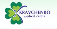 Медицинский центр Kravchenko Medical Centre Логотип(logo)