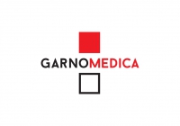 Логотип компании Медицинский центр GarnoMedica