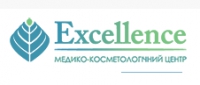 Медико-косметологический центр Excellence Логотип(logo)