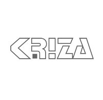 Интернет-магазин Kriza Логотип(logo)