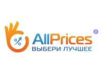 AllPrices Логотип(logo)