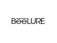 Интернет-магазин BeeLURE Логотип(logo)