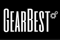 GearBest.com Логотип(logo)