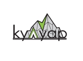 Клуб туристов Кулуар Логотип(logo)