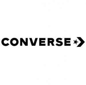 Интернет-магазин converse.one Логотип(logo)