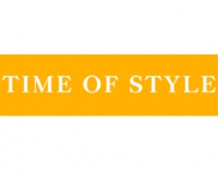 Интернет-магазин Time Of Style Логотип(logo)