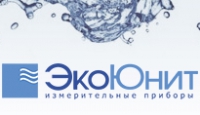 ЭкоЮнит Украина Логотип(logo)