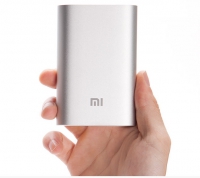 Интернет-магазин PowerBank-Xiaomi.in.ua Логотип(logo)