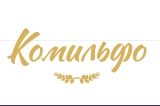 Салон интерьерных решений Комильфо Декор Логотип(logo)