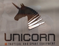 Unicorn - товары от мировых производителей Логотип(logo)