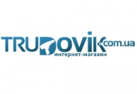 Интернет-магазин Trudovik Логотип(logo)