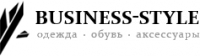 Интернет-магазин Business-Style Логотип(logo)