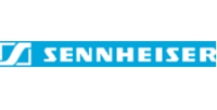 Интернет-магазин Sennheiser Store Логотип(logo)