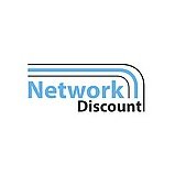 networkdiscount.com.ua интернет-магазин Логотип(logo)